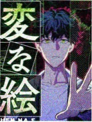 淬火成钢·中国军队