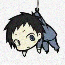 高城